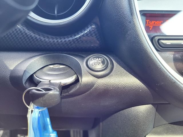 Used 2014  MINI Clubman image 15