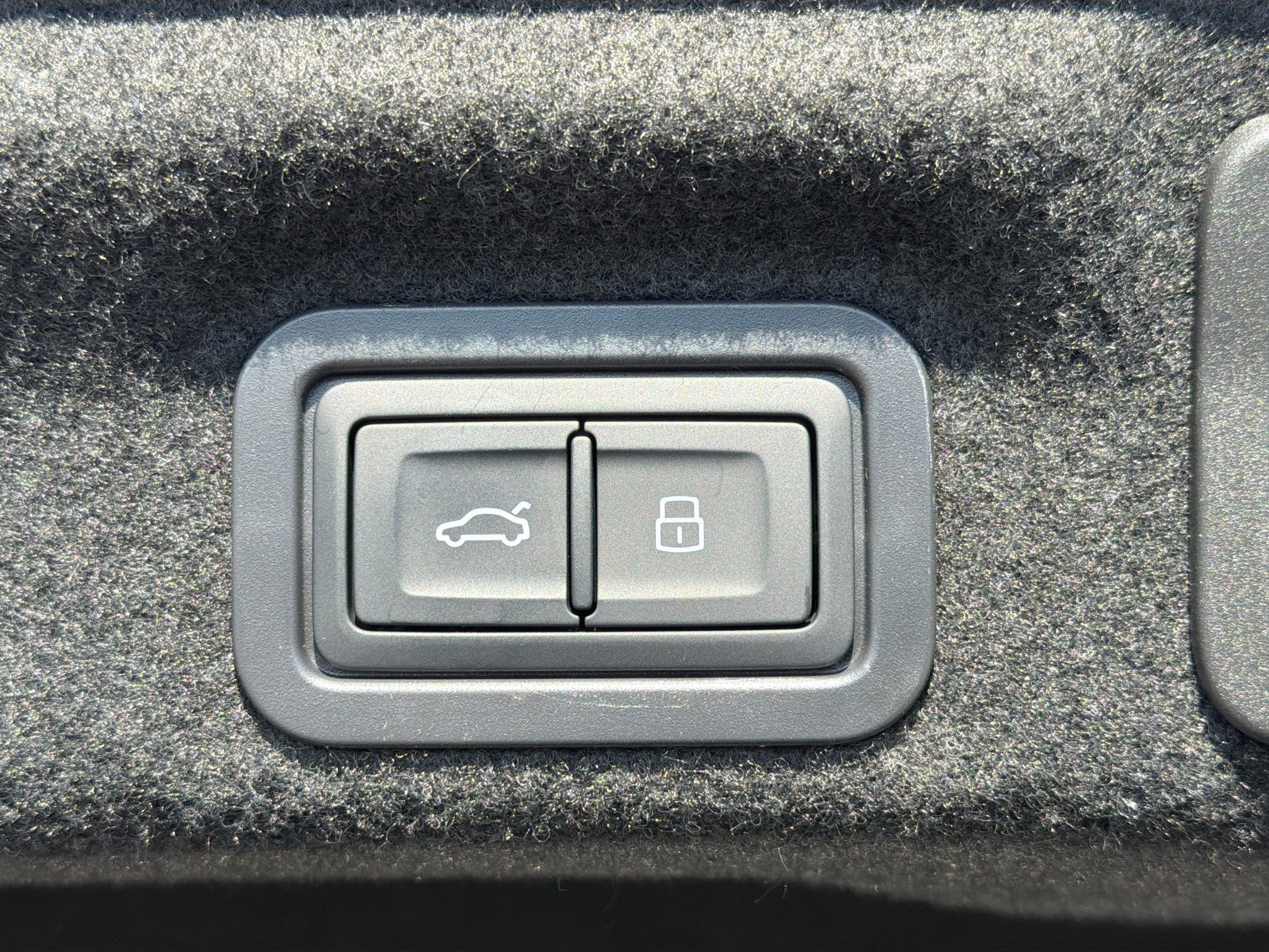 2026 Audi A6 Premium Plus - Photo 12