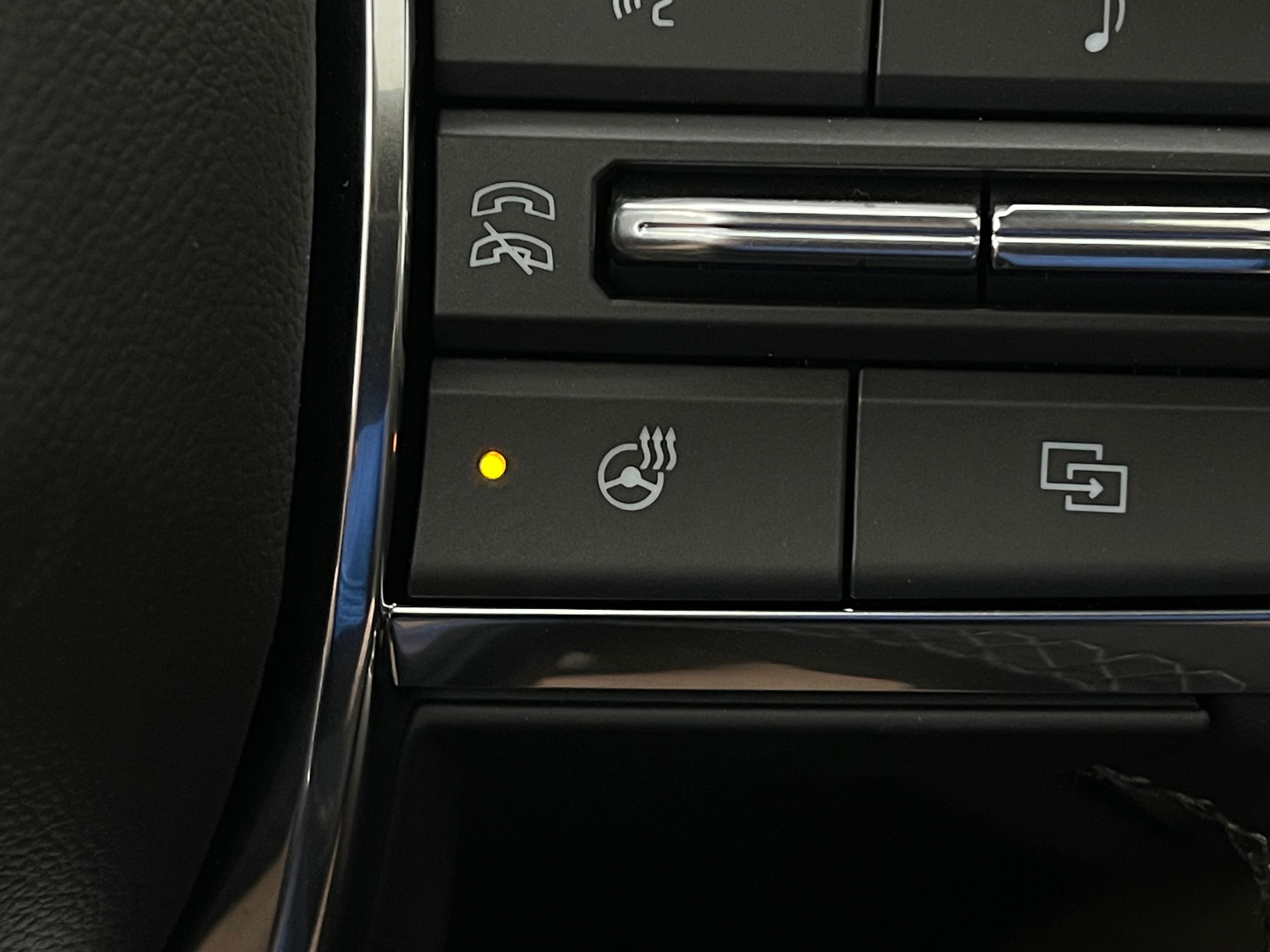 New 2026 Summit White GMC Denali image 20