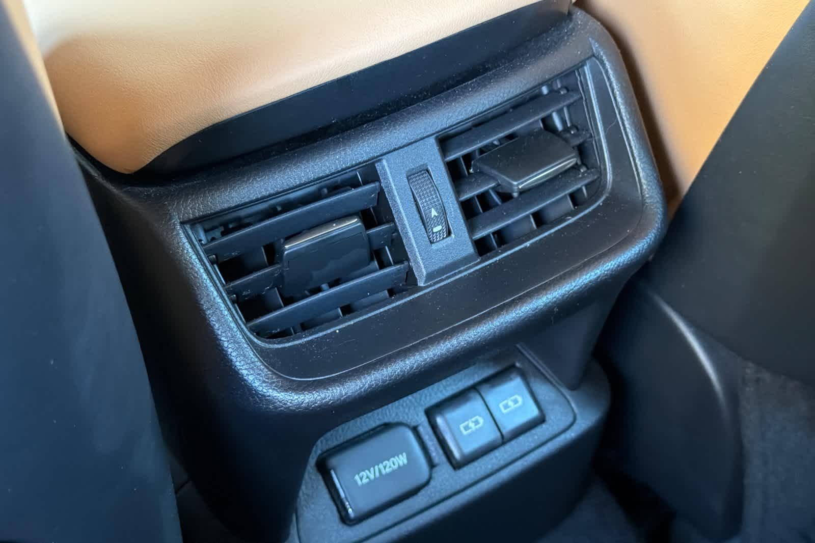 Used 2024 Caviar Lexus Luxury image 14