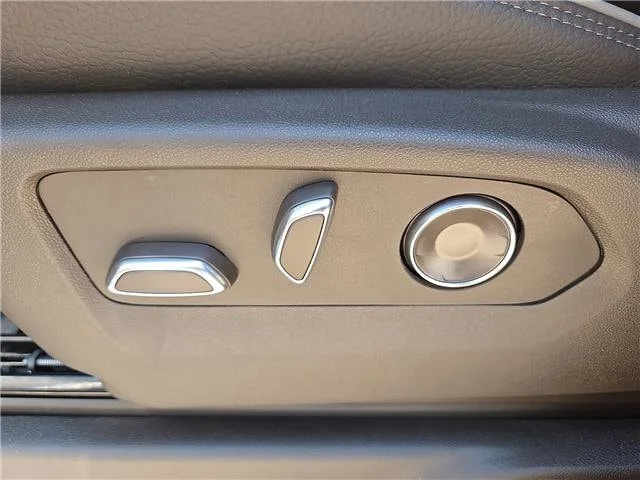 New 2026 Onyx Black GMC Denali image 13