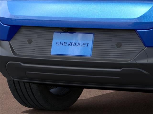 2026 Chevrolet Equinox EV 2LT - Photo 14