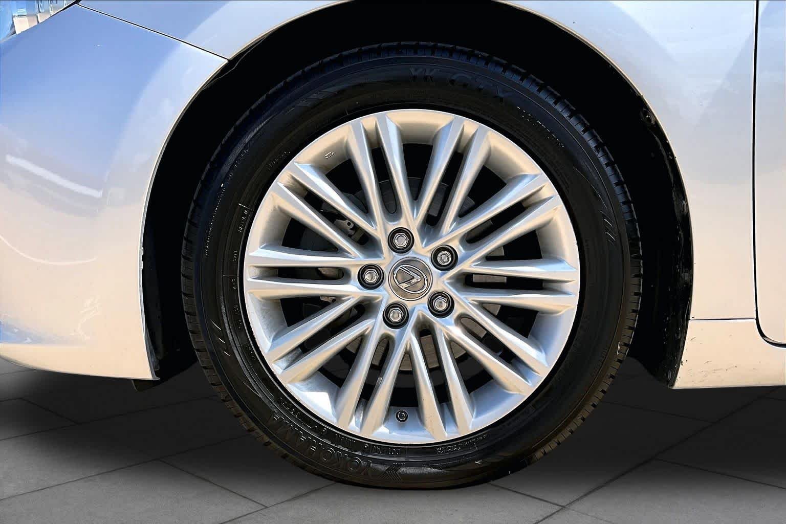 car-gallery-11