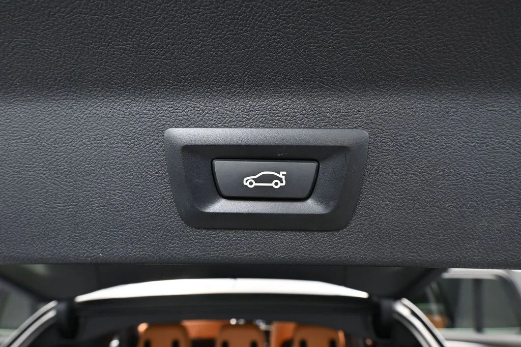 2023 BMW X3 30i - Photo 39