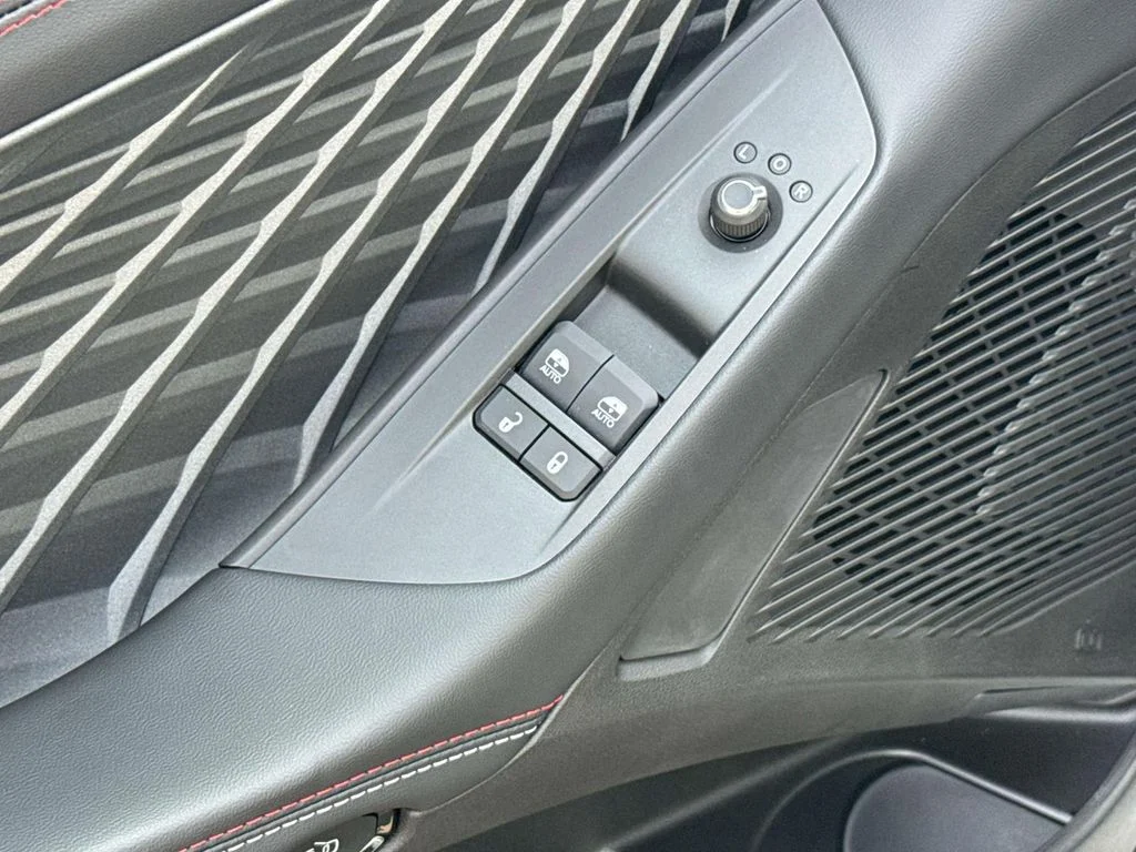 New 2026 White Dodge Scat Pack image 9