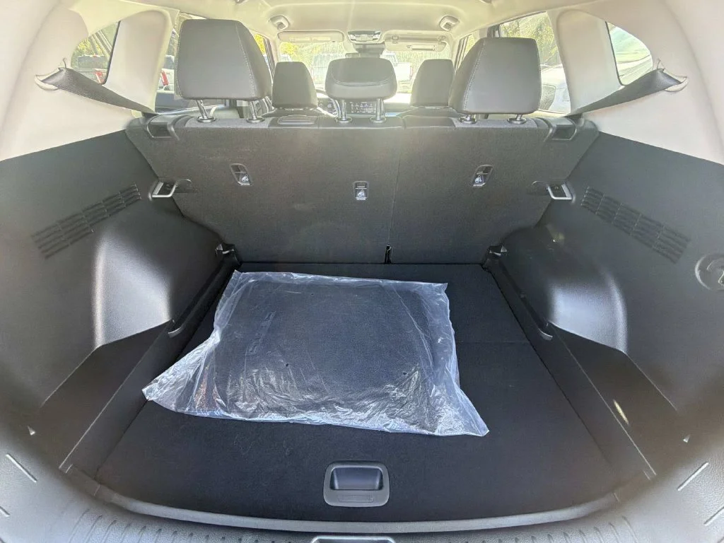 Used 2026 Gray Kia S image 28