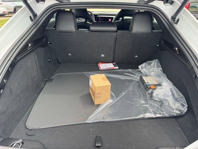 New 2026 White Knuckle Exterior Paint Dodge Scat Pack Plus image 30