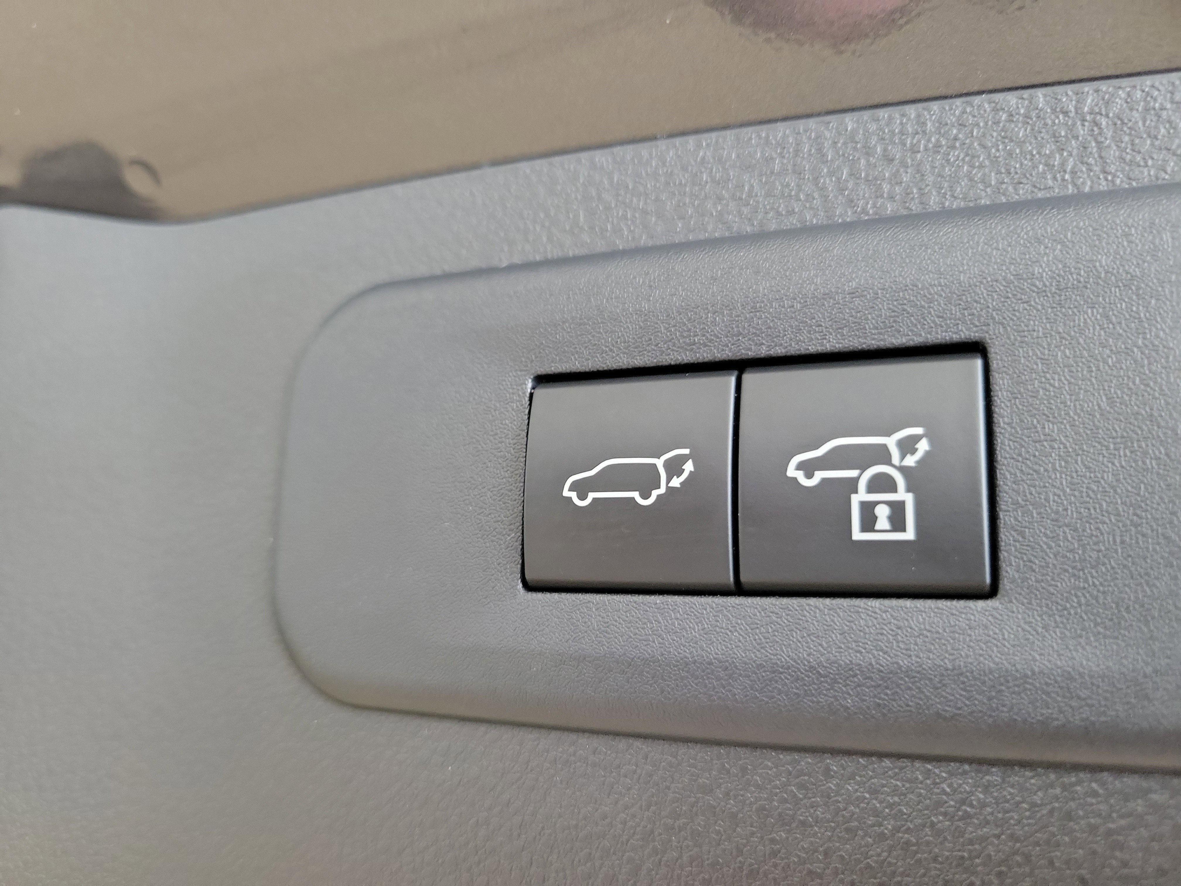 Used 2024 Cloudburst Gray Lexus 250 Base image 12