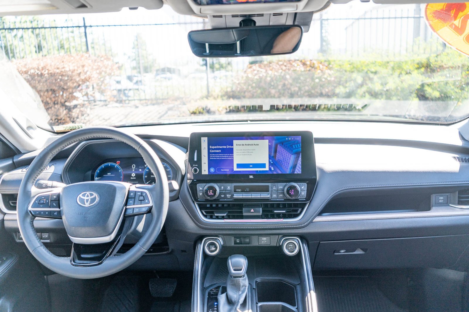 Certified Used 2024 Cloud Toyota Limited image 18