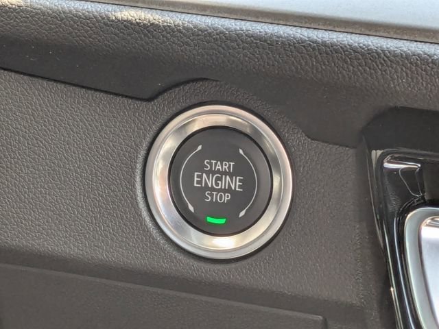 2025 Chevrolet Traverse LT - Photo 32