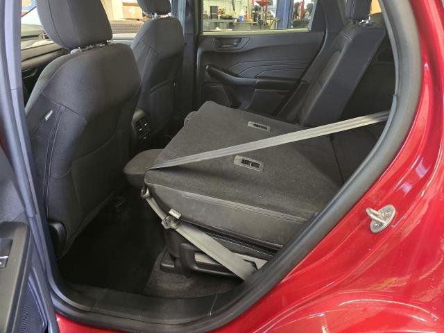 Used 2023 Red FORD ACTIVE image 23