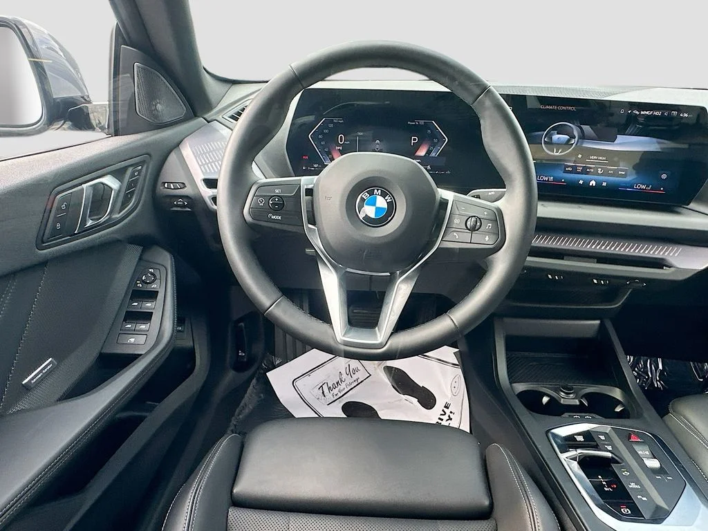 2025 BMW 2 Series 228 - Photo 21