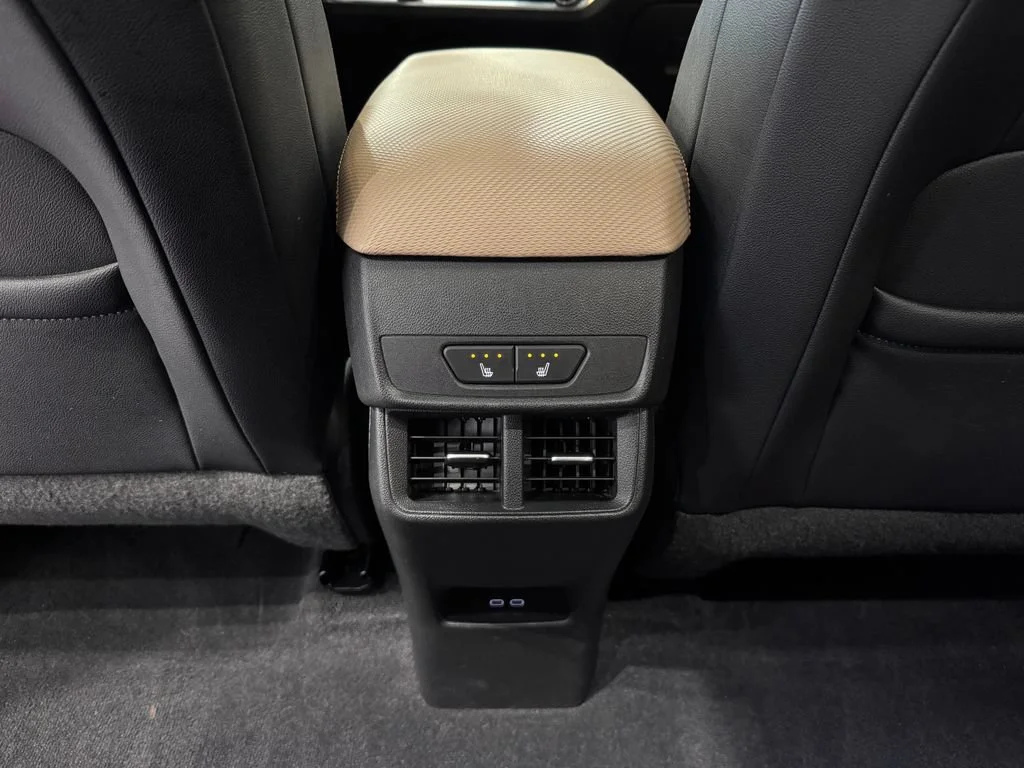 2025 Chevrolet Equinox ACTIV - Photo 29