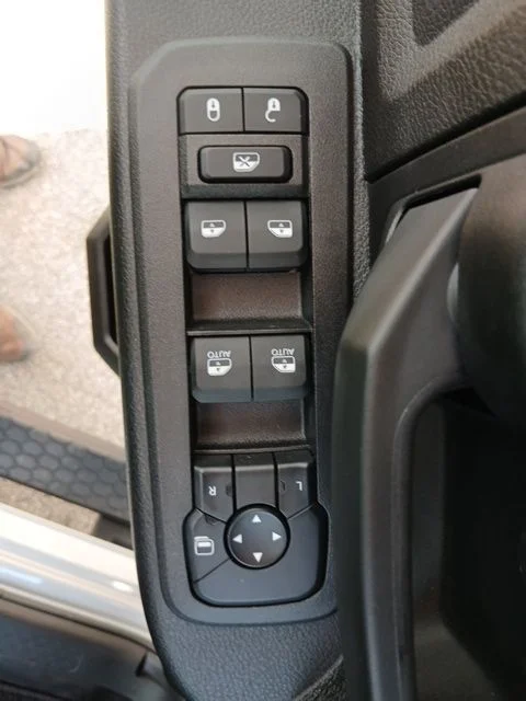 2026 RAM 2500 Tradesman - Photo 50
