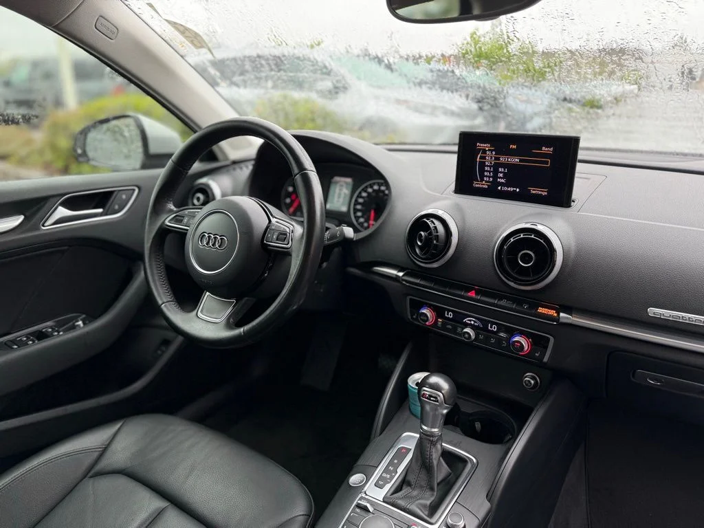 View 20