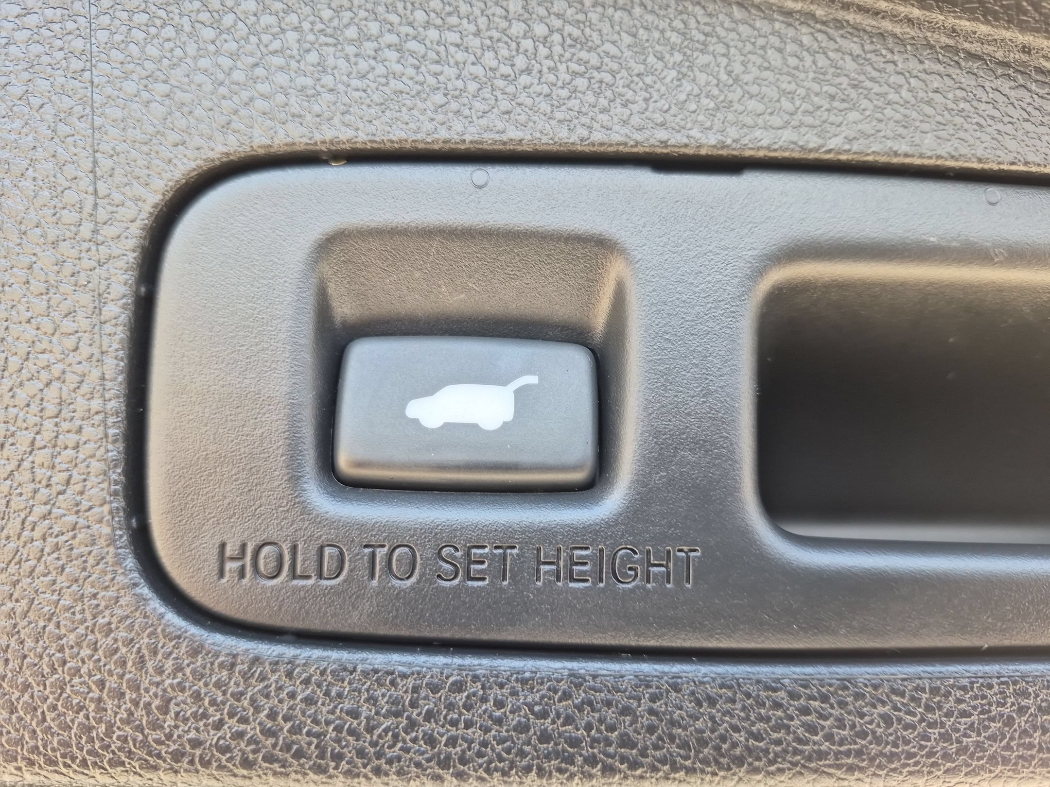 2022 Honda CR-V EX-L - Photo 27