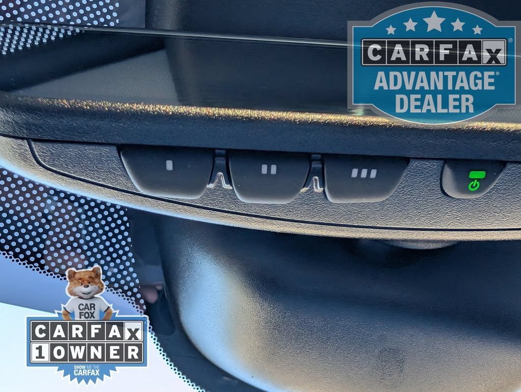 Used 2025 Black Honda Elite image 12