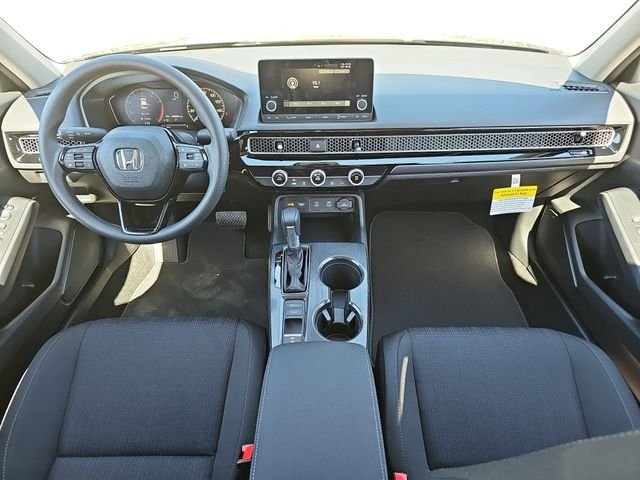 View 9