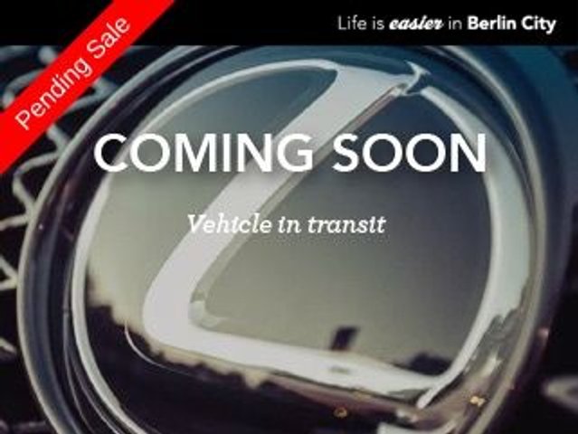 2026 Lexus RX 350h Premium+