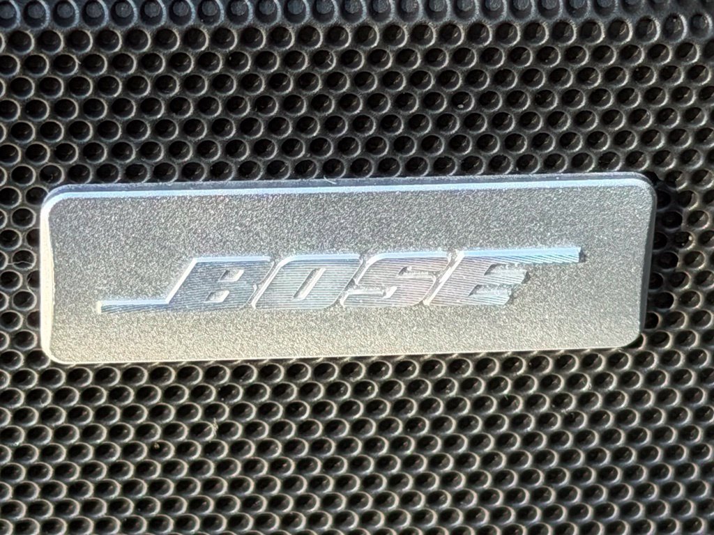 Certified Used 2023 Black Chevrolet ZR2 image 28