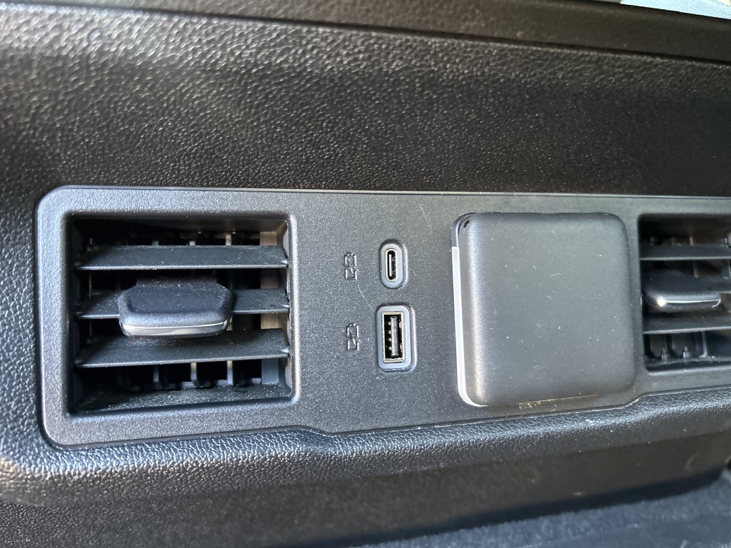 2024 Chevrolet Silverado 1500 RST - Photo 15