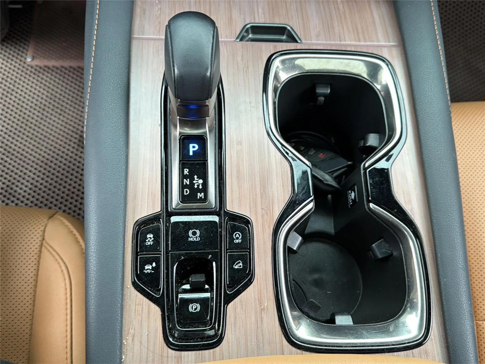 2023 Lexus RX 350 - Photo 20