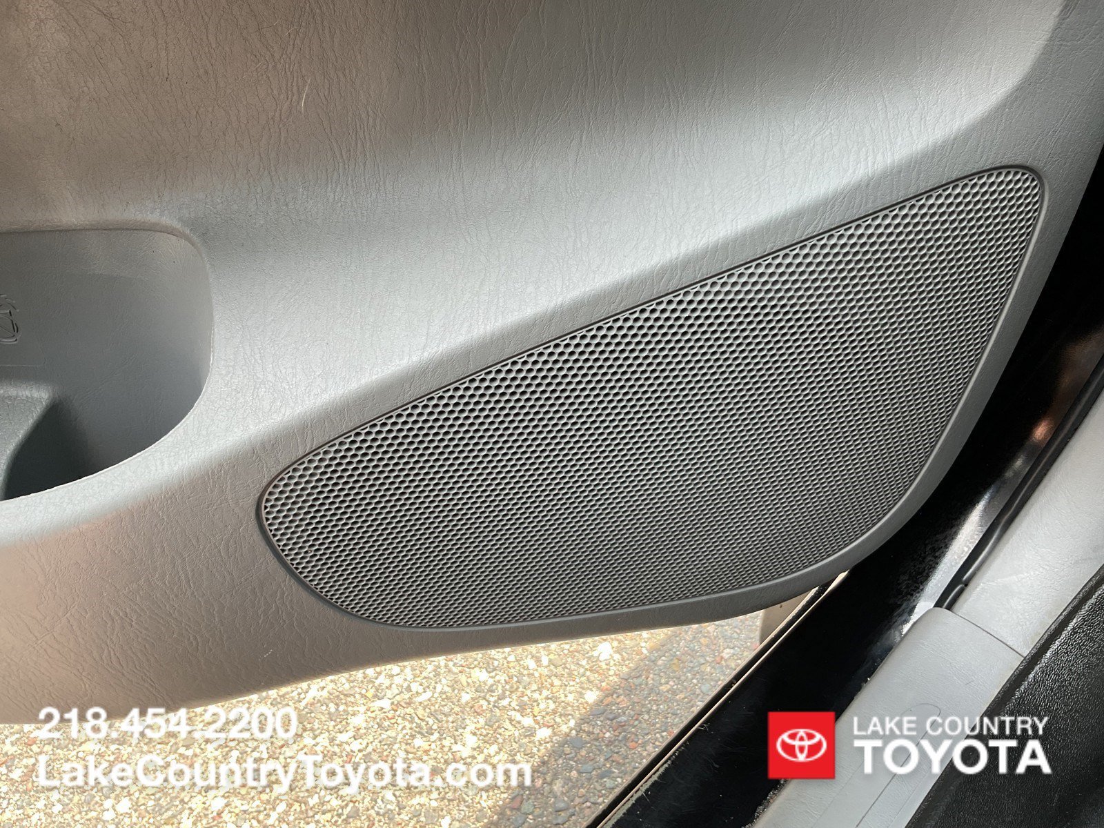 Used 2013 Black Widow Toyota  image 31