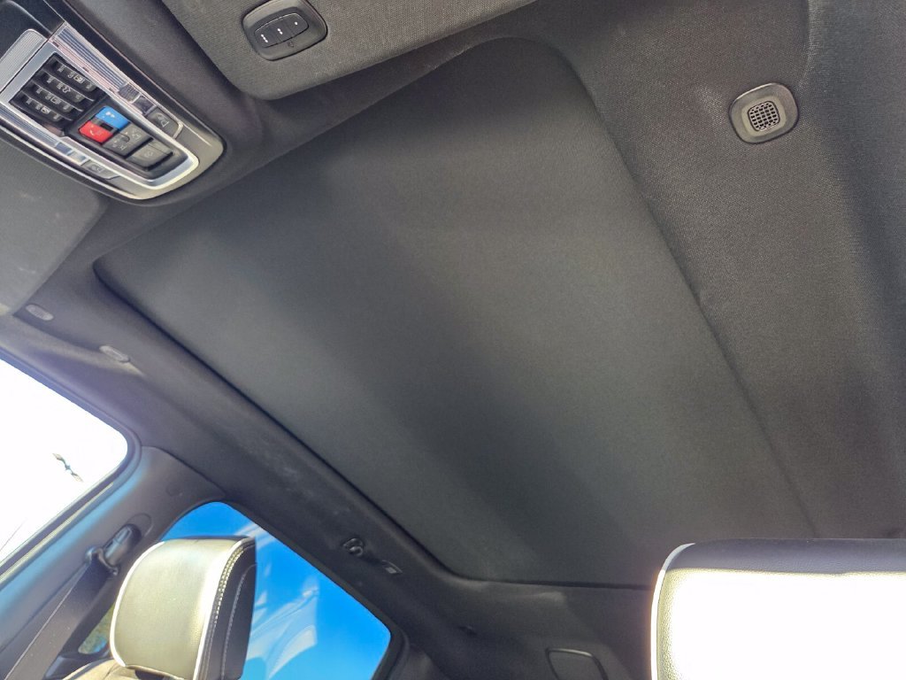 Used 2026 Black Ram Laramie image 14