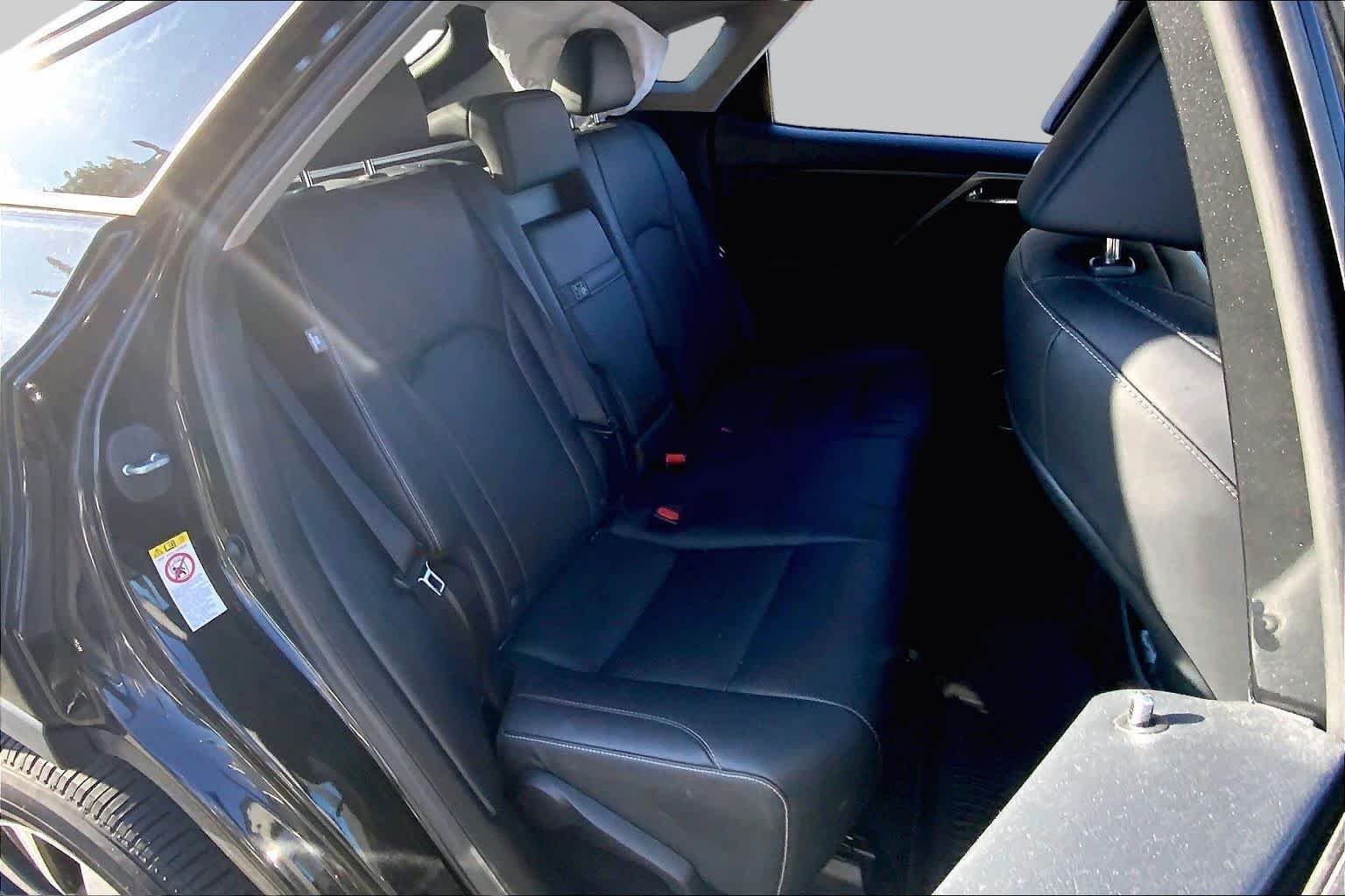 Used 2020 Caviar Lexus  image 20