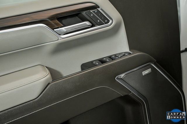 2023 GMC Sierra 1500 SLT - Photo 8