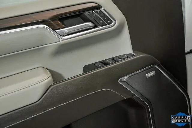 2023 GMC Sierra 1500 SLT - Photo 8