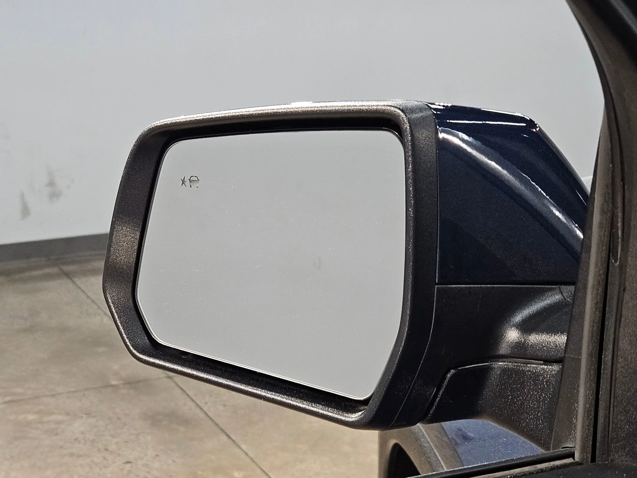 Used 2023 Northsky Blue Metallic Chevrolet LT Leather image 23