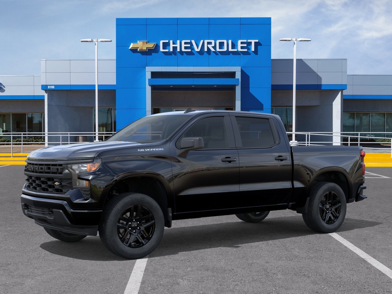 car-gallery-2