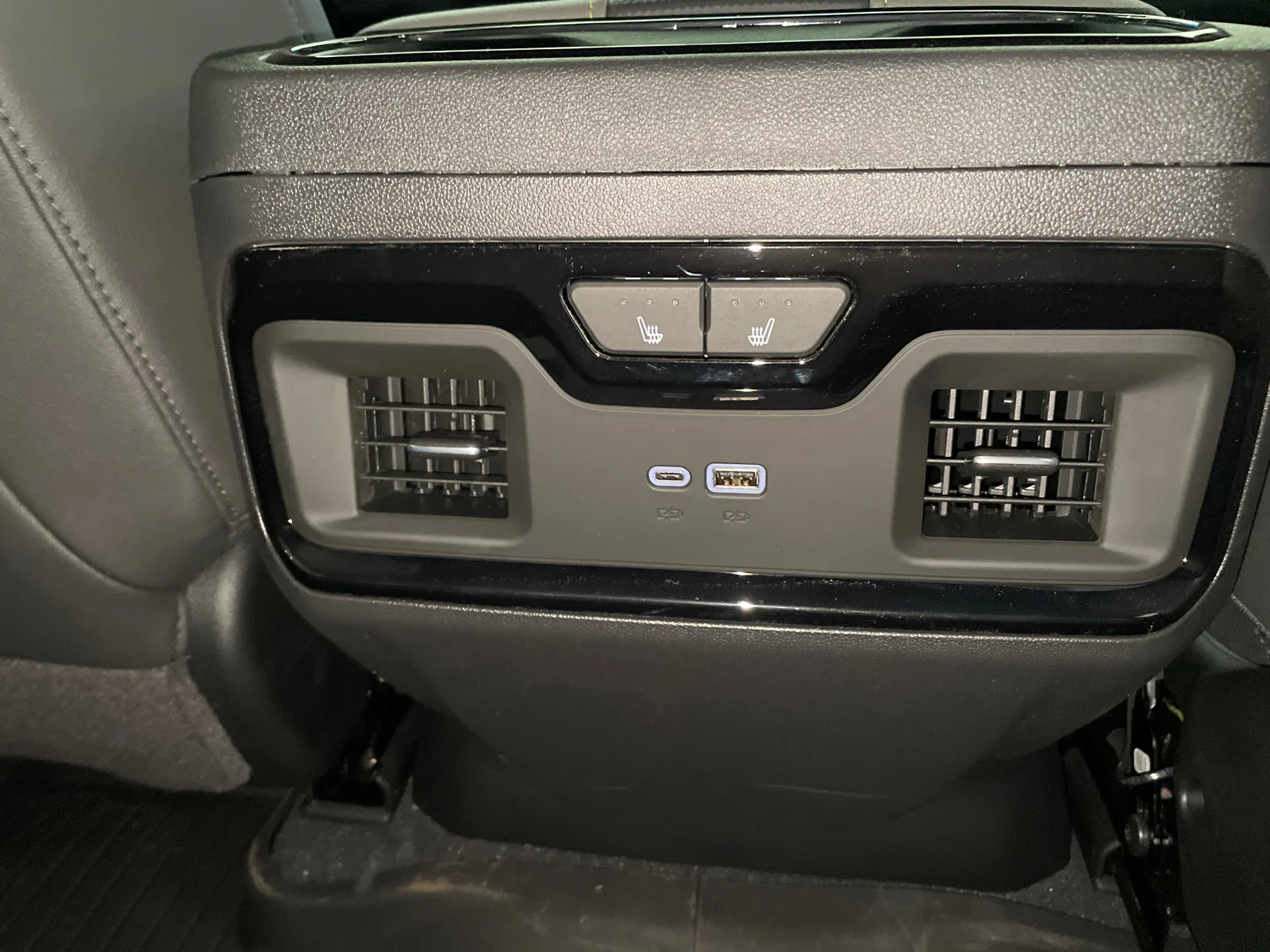 Used 2026 Tan Chevrolet ZR2 image 30
