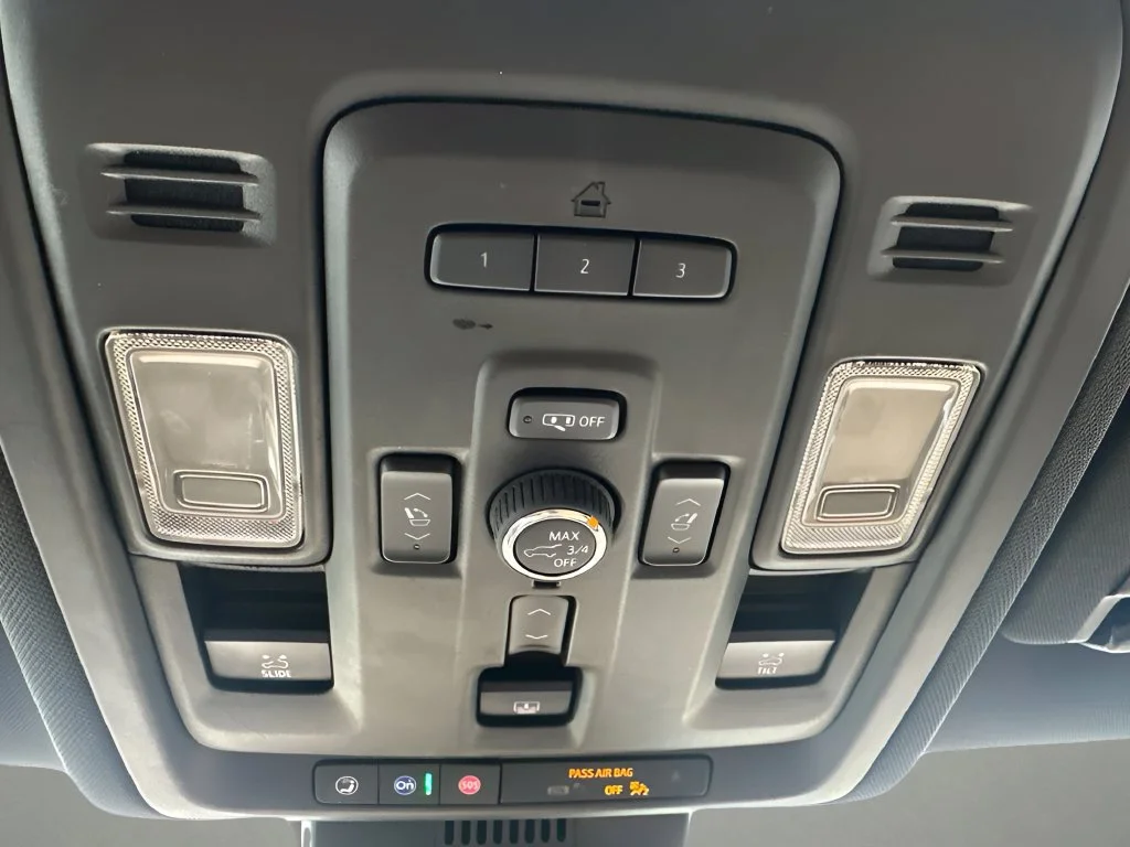 2023 Chevrolet Tahoe Premier - Photo 36