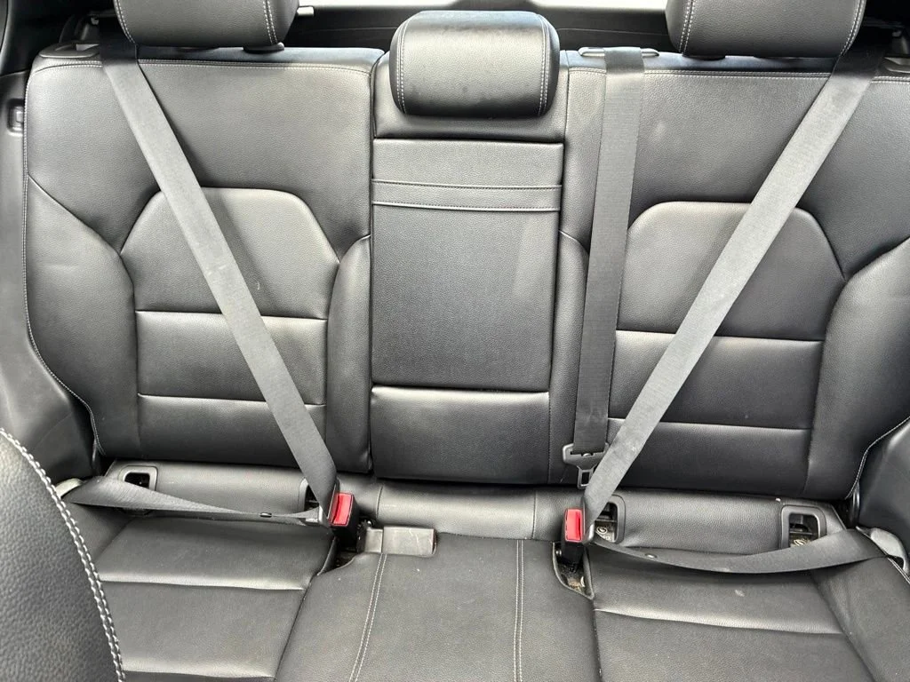 Used 2019  Mercedes-Benz GLA 250 image 13