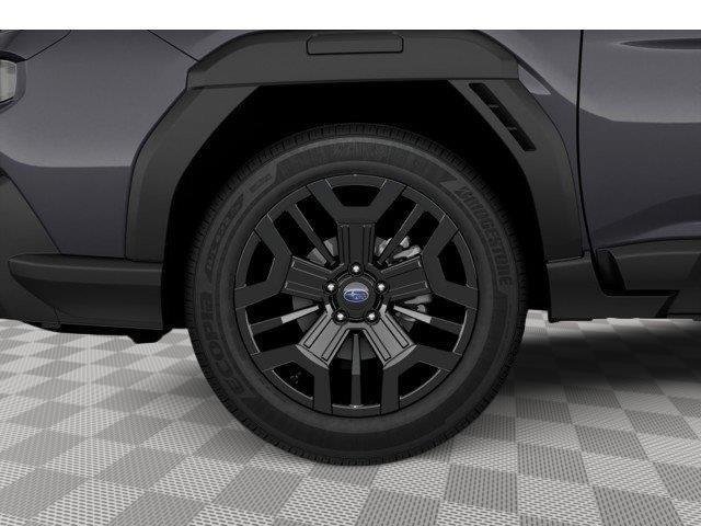 2026 Subaru Outback Limited XT - Photo 10