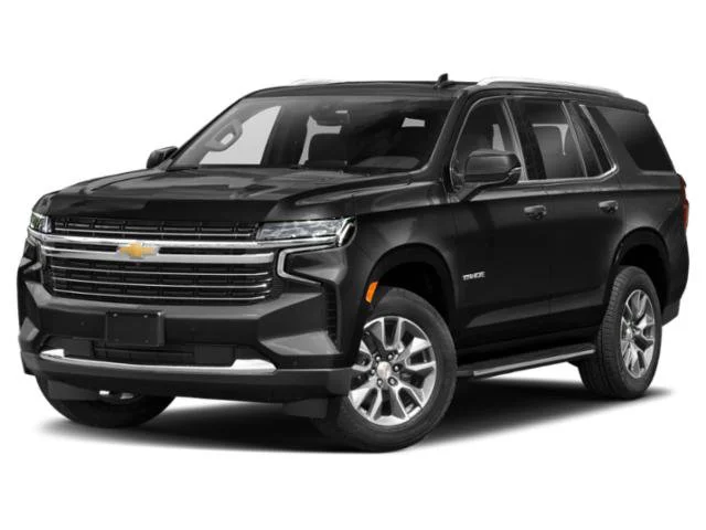 Used 2021 Black Chevrolet LT image 13