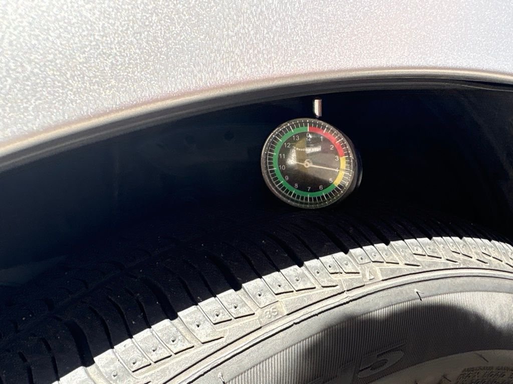 Used 2013  Honda Base image 15