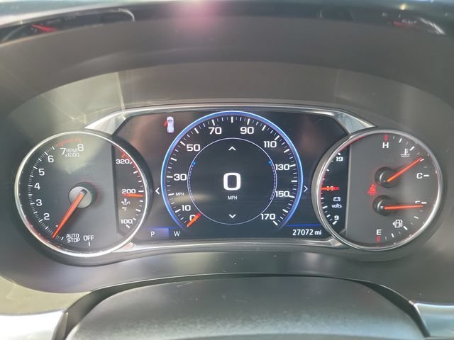 car-gallery-27