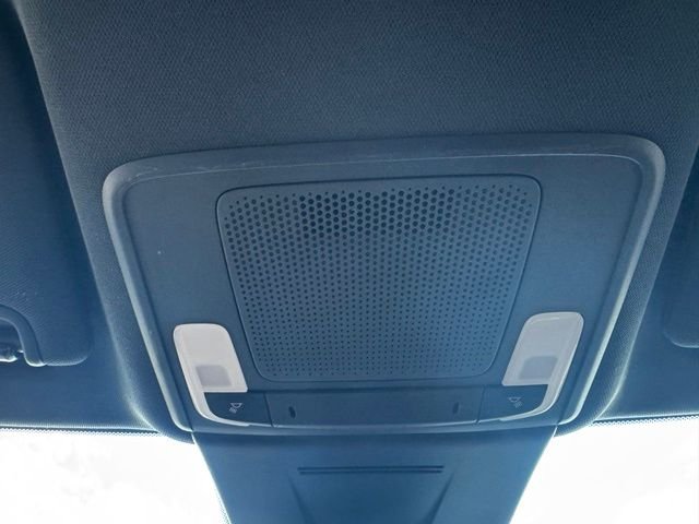 2022 Honda Civic Sport - Photo 27
