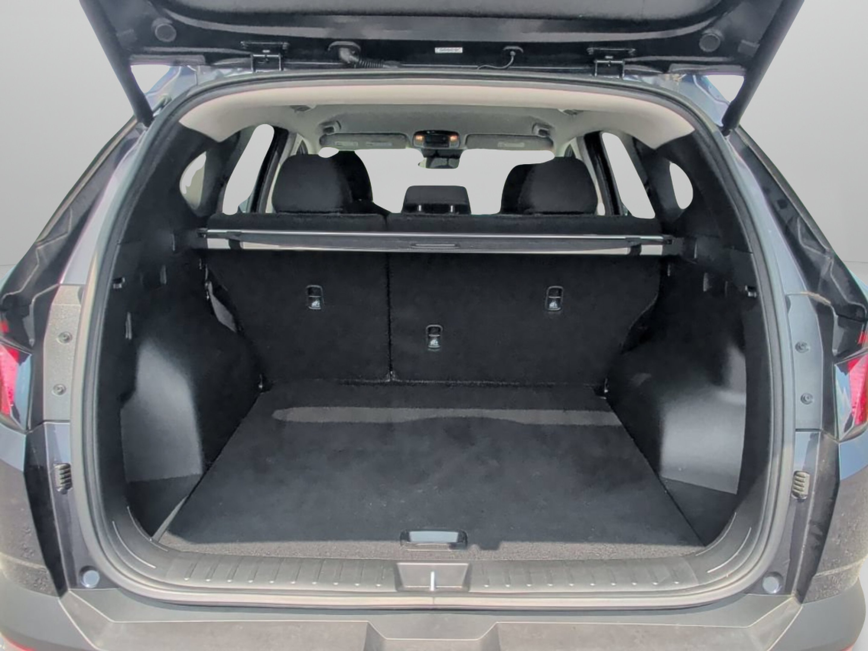 Used 2024 Deep Sea Hyundai SEL image 45