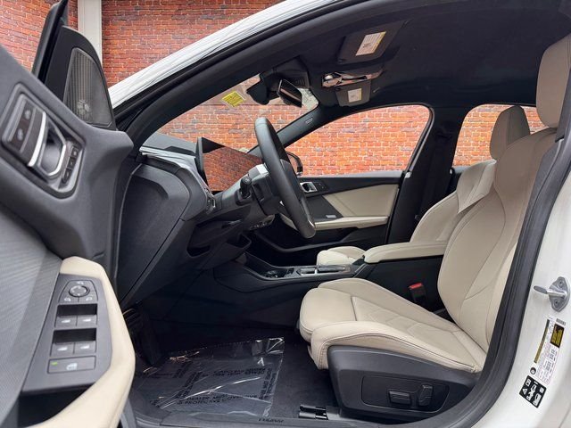 2025 BMW 2 Series 228 - Photo 22