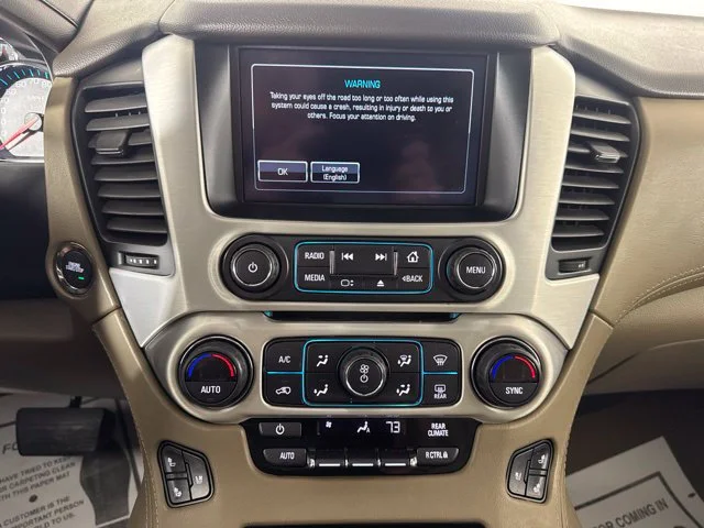 Used 2020 Steel Metallic GMC SLT image 17