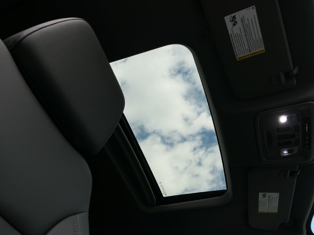2026 Chevrolet Silverado 1500 RST - Photo 27