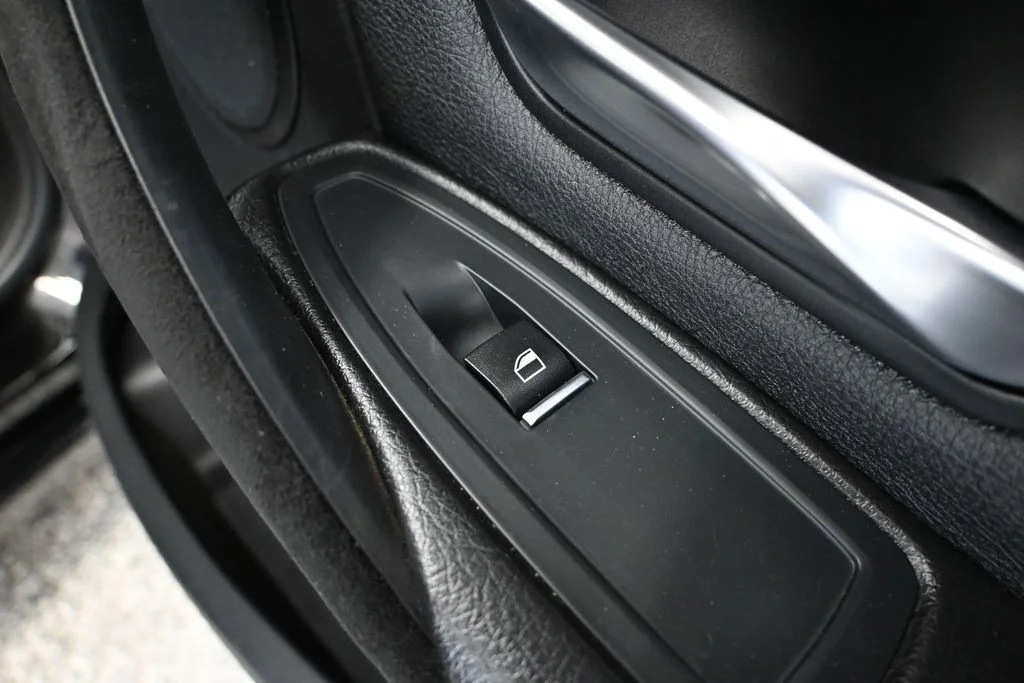 2018 BMW 3 Series 330i - Photo 43