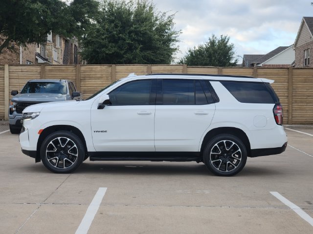 car-gallery-12