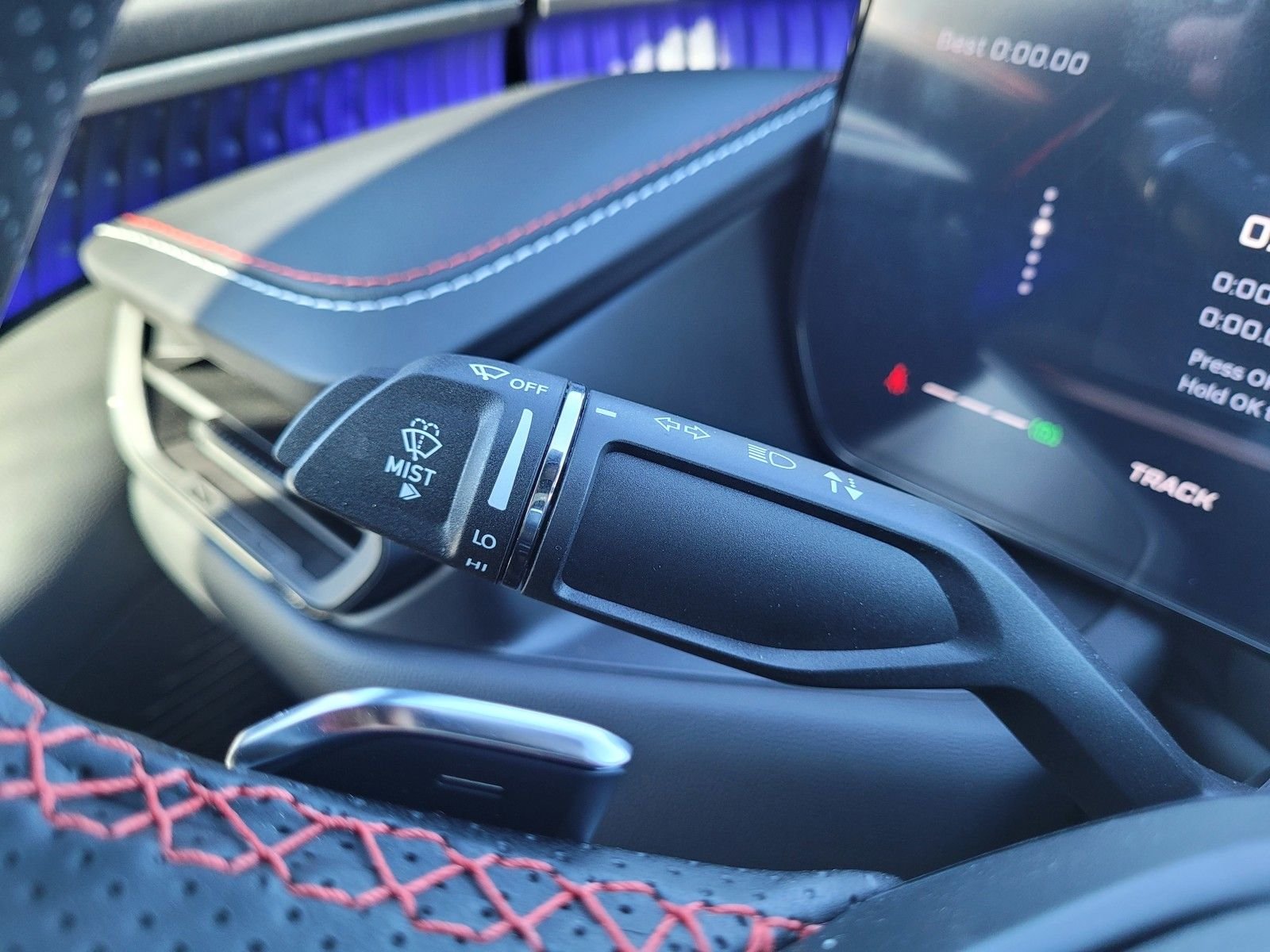 2024 Dodge Charger Daytona Scat Pack - Photo 13