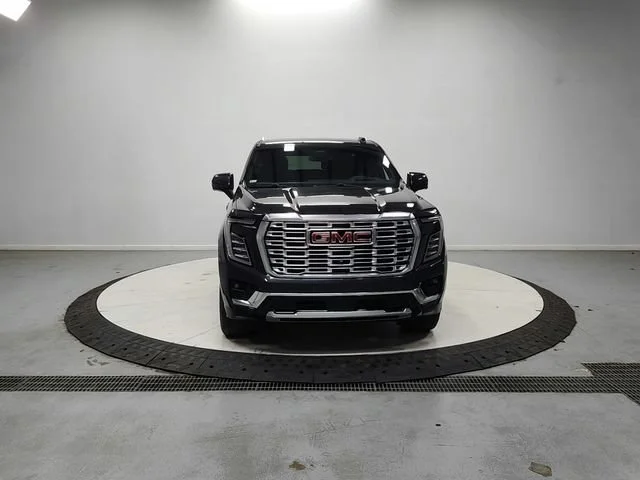 1GKS2DRL3SR205984