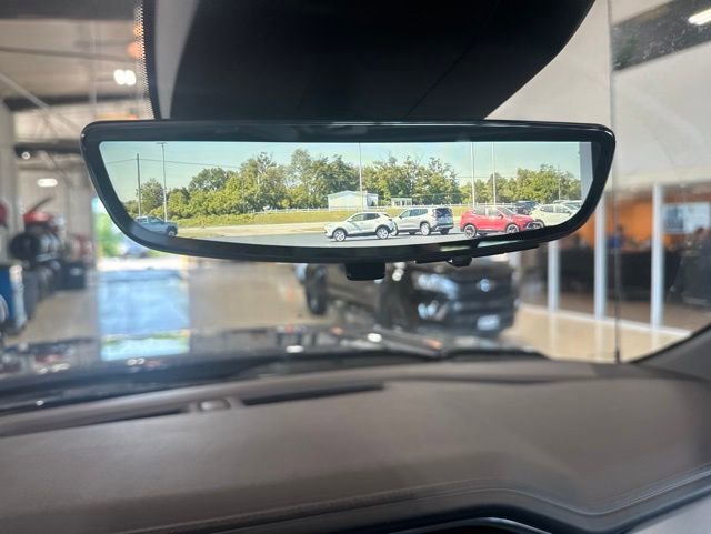2026 GMC Sierra 1500 Denali - Photo 15